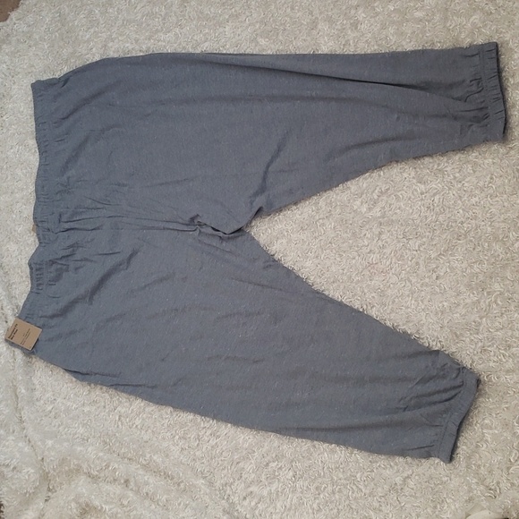 NWT Nike lightweight jogger pants - Picture 7 of 9